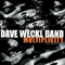 Multiplicity - Dave Weckl Band (Weckl, Dave)