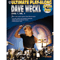 Ultimate Play-Along Drum Trax Level 1, vol. 1 - Dave Weckl Band (Weckl, Dave)