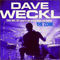 The Zone - Dave Weckl Band (Weckl, Dave)