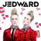 Lipstick (Single) - Jedward