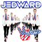 Victory - Jedward