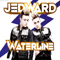 Waterline - Jedward