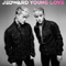 Young Love (Deluxe Version) - Jedward