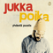 Yhdesta Puusta - Jukka Poika (Poika, Jukka)
