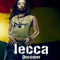 Dreamer - Lecca