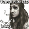 Urban Pirates - Lecca