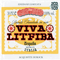 Viva Litfiba (Edizione Limitata, CD 1) - Litfiba