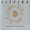 The Platinium Collection (CD 1) - Litfiba