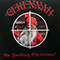 no Fucking Christmas (EP) - Gehennah