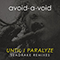 Until I Paralyze (Seadrake Remixes)
