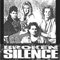 Demo - Broken Silence (USA)