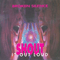Shout It Out Loud - Broken Silence (USA)
