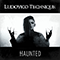 Haunted (Single)