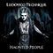 Haunted People - Ludovico Technique (The Ludovico Technique)