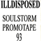 Soulstorm (Demo)