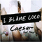 Caesar (Promo Single) (Split) - I Blame Coco (I Blåme Coco, Coco Sumner, Eliot Sumner, Eliot Pauline Styler Sumner)