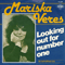 Looking Out For Number One (7'' Single) - Mariska Veres Band (Veres, Mariska)