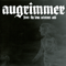 From The Lone Winters Cold - Augrimmer