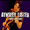 Tower Sessions - Aynsley Lister Band (Lister, Aynsley)