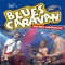 Bluescaravan - New Generation