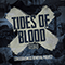 Tides Of Blood, part 2 (EP) - Consciousness Removal Project