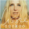 Cuckoo (Single) - Lissie (Elisabeth Maurus)