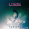 Castles - Lissie (Elisabeth Maurus)