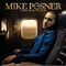 31 Minutes To Takeoff - Mike Posner (Posner, Michael Robert Henrion)