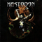 Demo - Mastodon