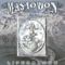 Lifesblood - Mastodon