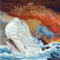 Leviathan (Bonus Disc) - Mastodon