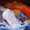 Leviathan (Japanese Edition) - Mastodon