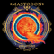 Oblivion - Mastodon