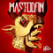 The Hunter (Bonus CD) - Mastodon