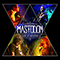 Live at Brixton - Mastodon