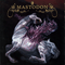 Remission (Deluxe Edition) - Mastodon