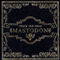 Crack The Skye (Deluxe Edition) [CD 2: Instrumental] - Mastodon