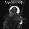 White Walker (Single) - Mastodon