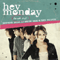 Beneath It All (EP) - Hey Monday