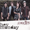 Candles (EP) - Hey Monday