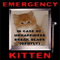 In Case Of Emergency - Kevin Suter (Suter, Kevin / Prismatik)