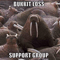 Herd Of Lolrus - Kevin Suter (Suter, Kevin / Prismatik)