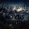 Novus Initium - Kevin Suter (Suter, Kevin / Prismatik)