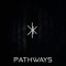 Pathways - Kevin Suter (Suter, Kevin / Prismatik)
