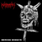 Doomsday Derelicts (EP) - Nachtmystium