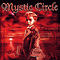 Damien - Mystic Circle