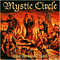 Open The Gates Of Hell - Mystic Circle
