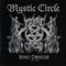 Unholy Chronicles 1992 - 2004 - Mystic Circle