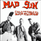 Chills And Thrills In A Drama Of Mad Sin And Mystery - Mad Sin