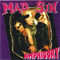 Amphigory - Mad Sin